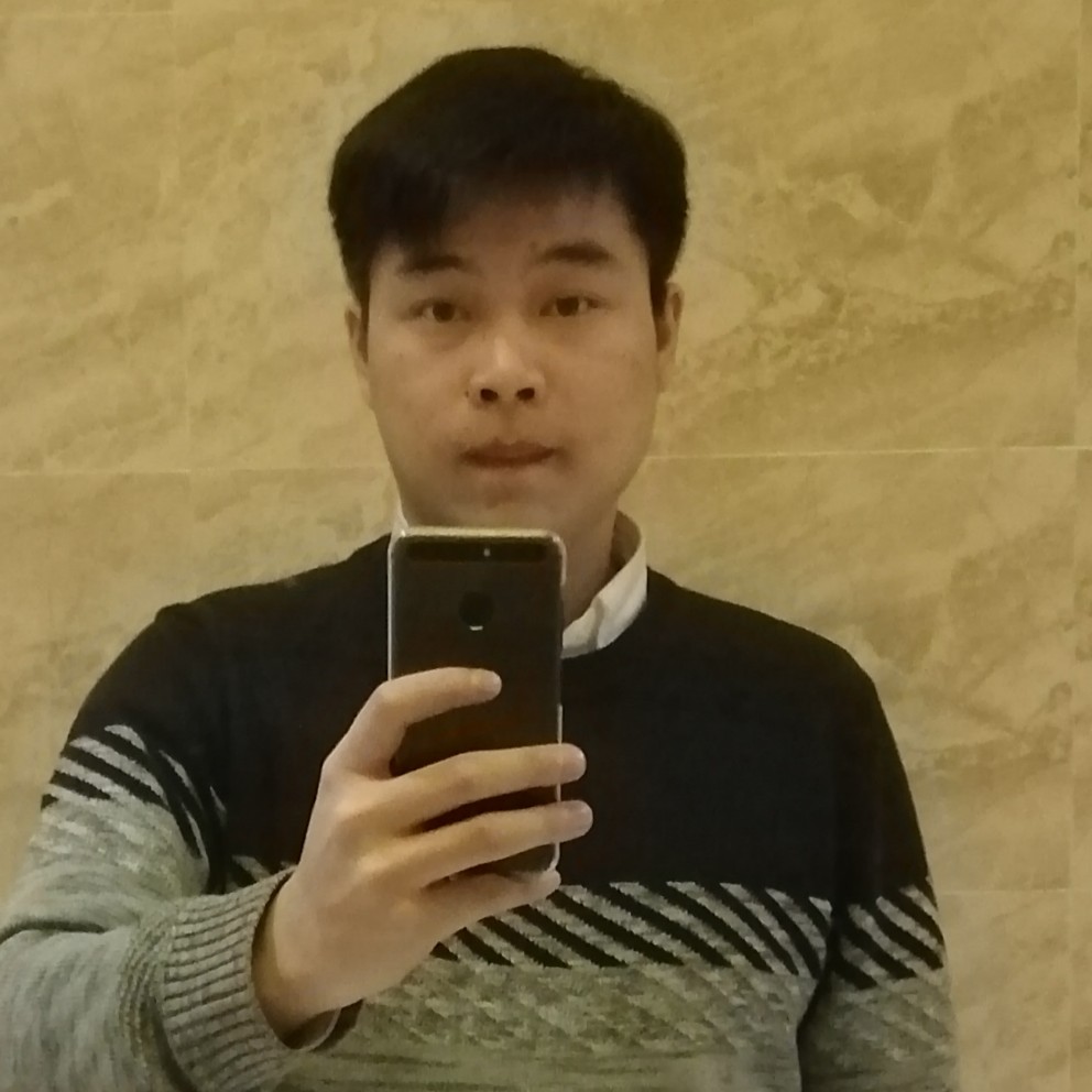 小刺猬蹁跹殷勤的照片