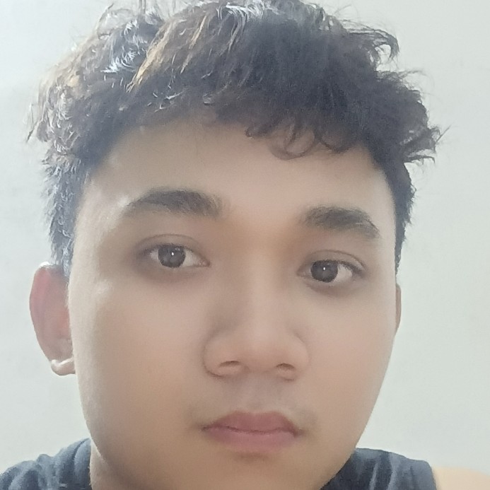 邻家小王的照片