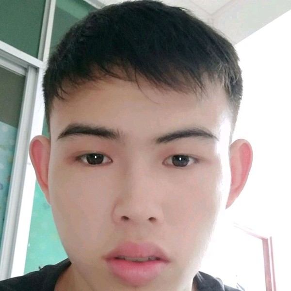 埘年的照片