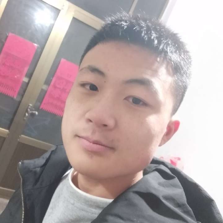 小龙苞的照片