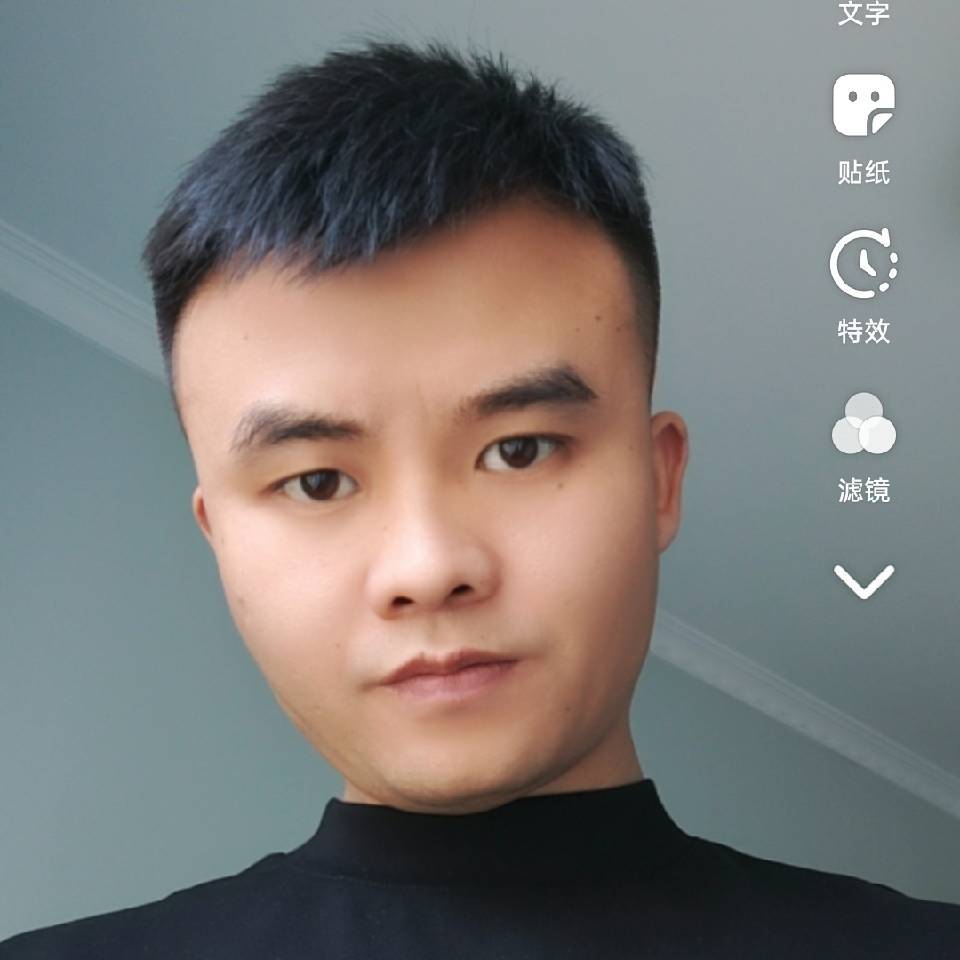 裙子演变大意的照片