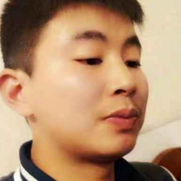 下班车！！！的照片