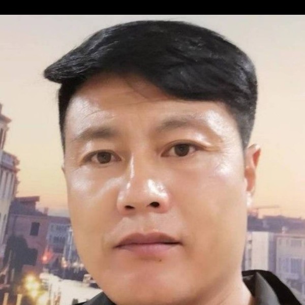 锦瑟迎唯一的的照片