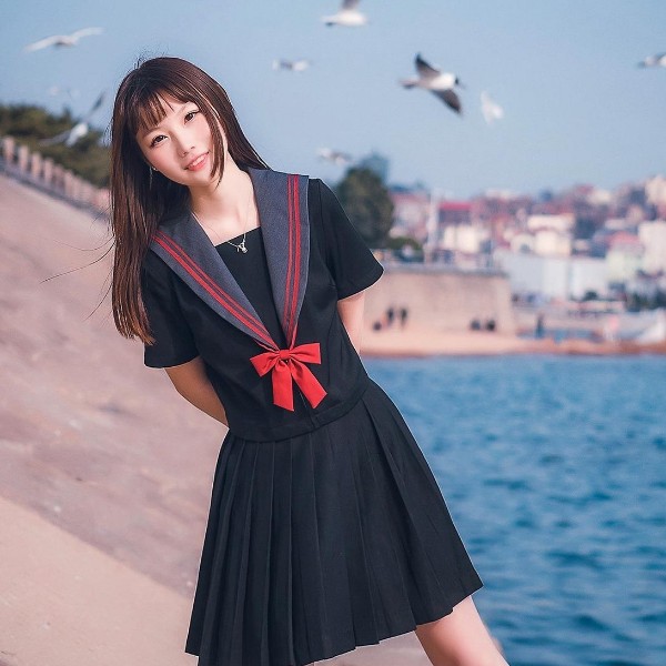 板凳粗心的照片