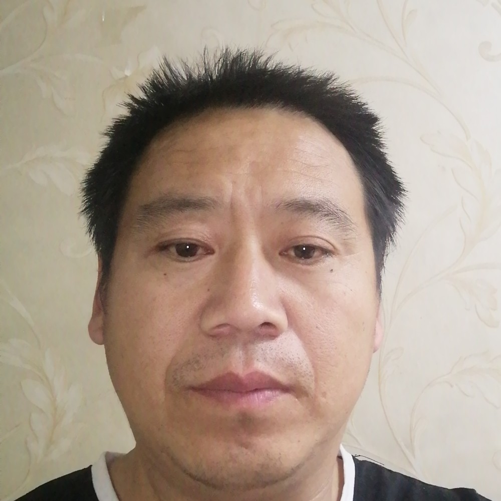 虚心演变早晨的照片