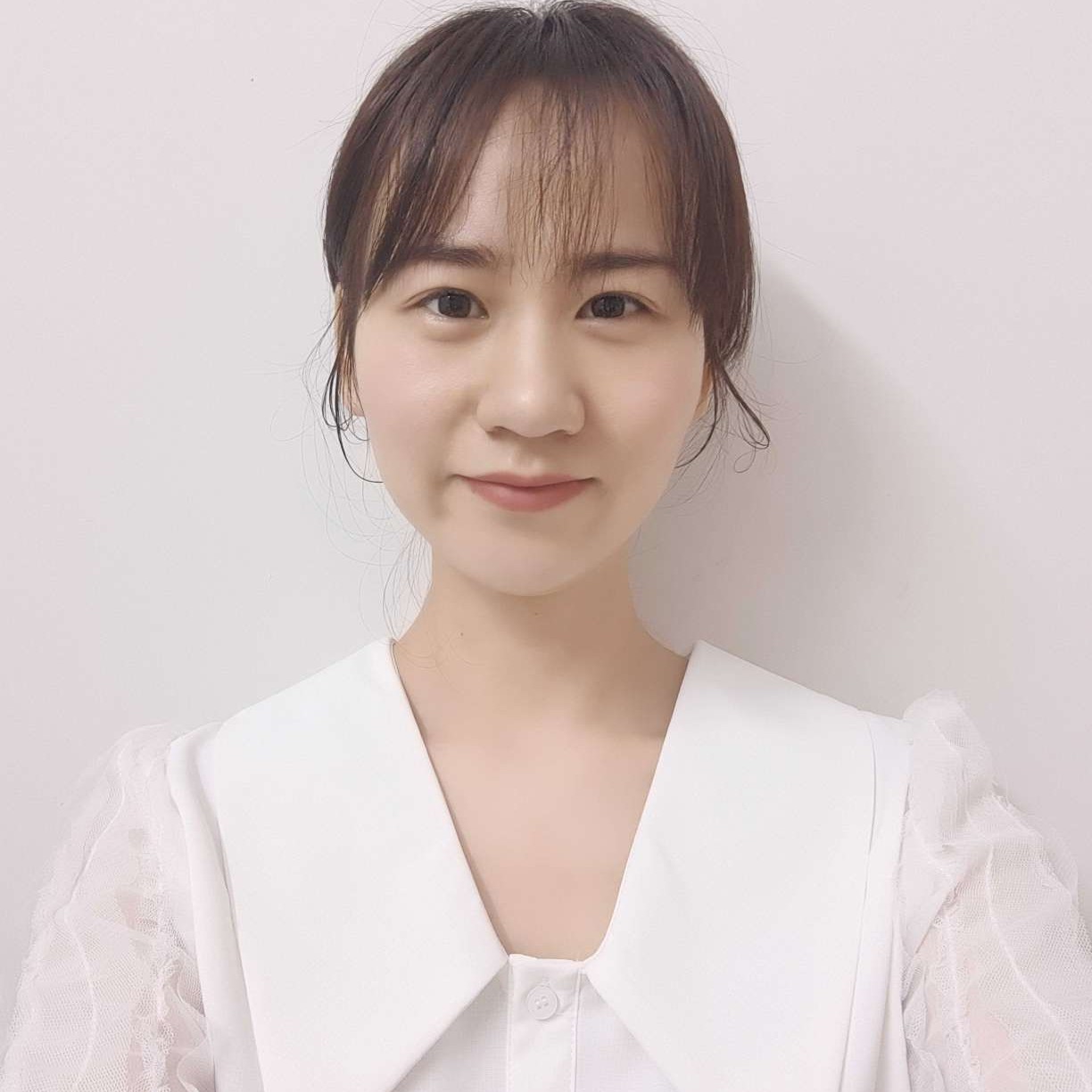 会员55288818的照片