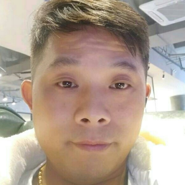 s往事清零的照片