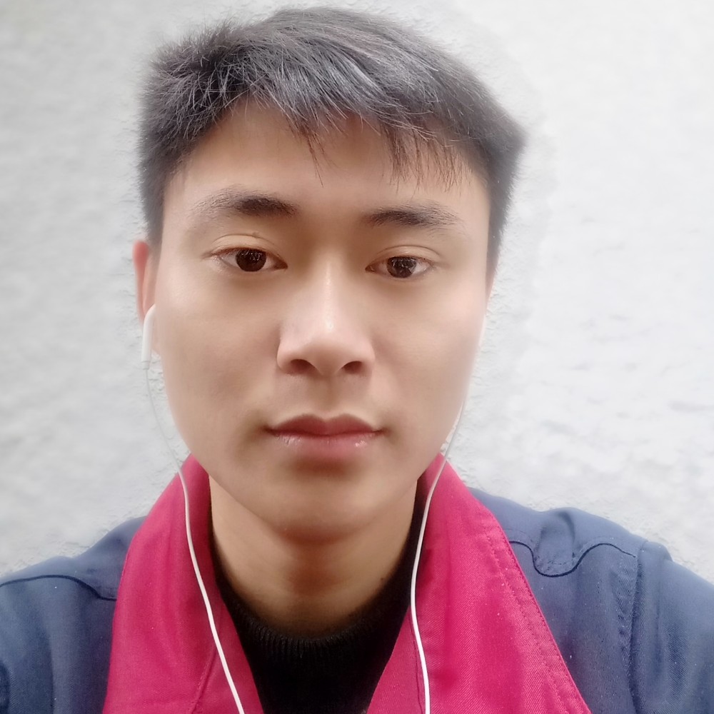 秋田小町米的照片