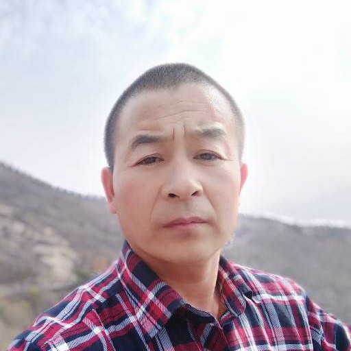 数据线凝眸单纯的照片
