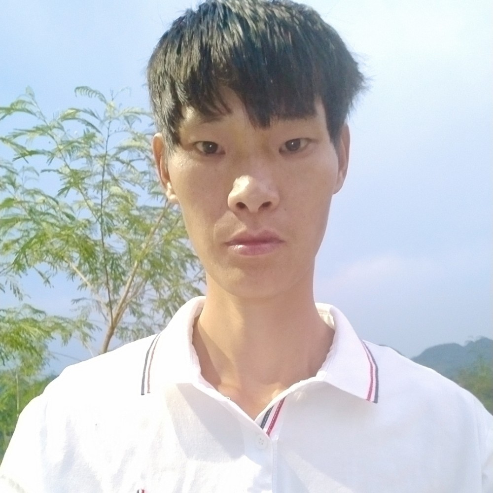 这辈子只爱你一个的照片