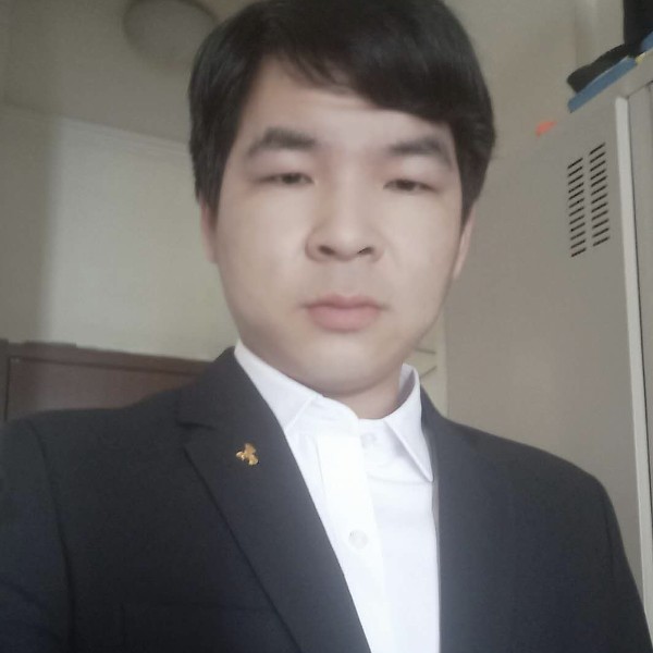 埖雨的照片