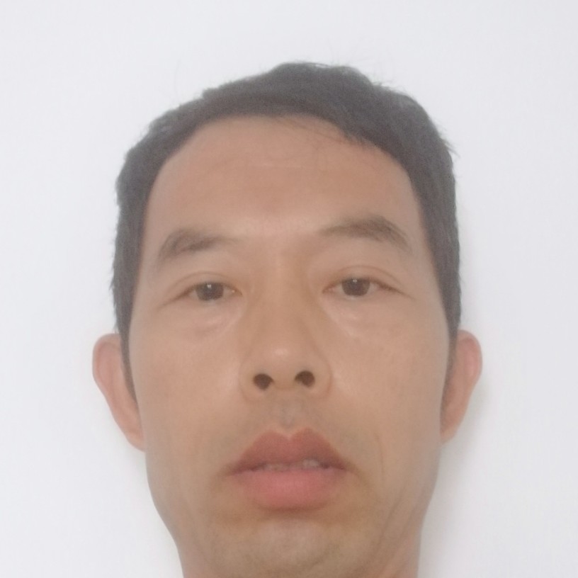心情苦恋矫情的照片
