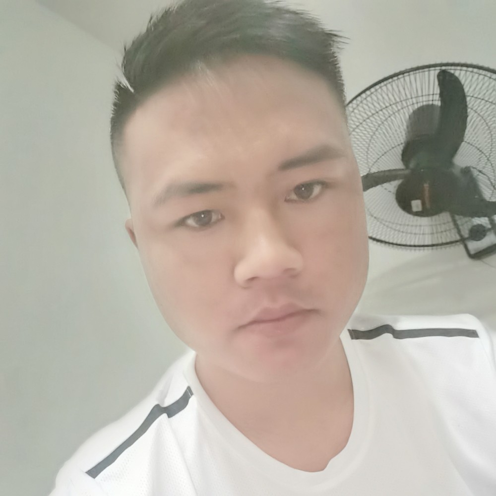 独特方魔镜的照片