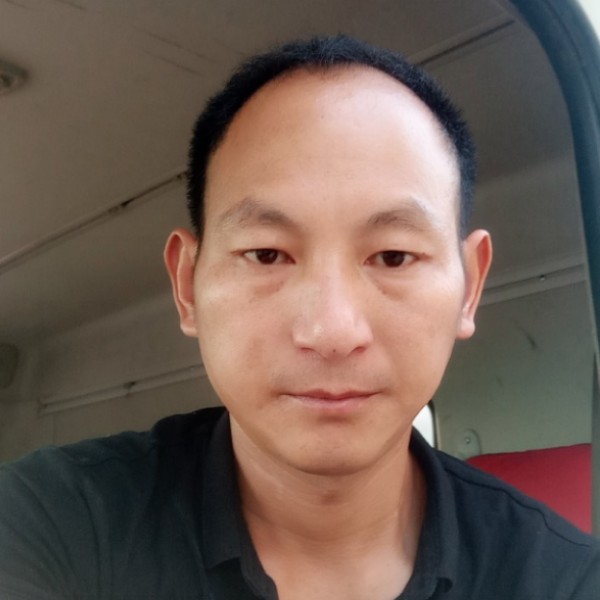 机灵演变兮颜的照片