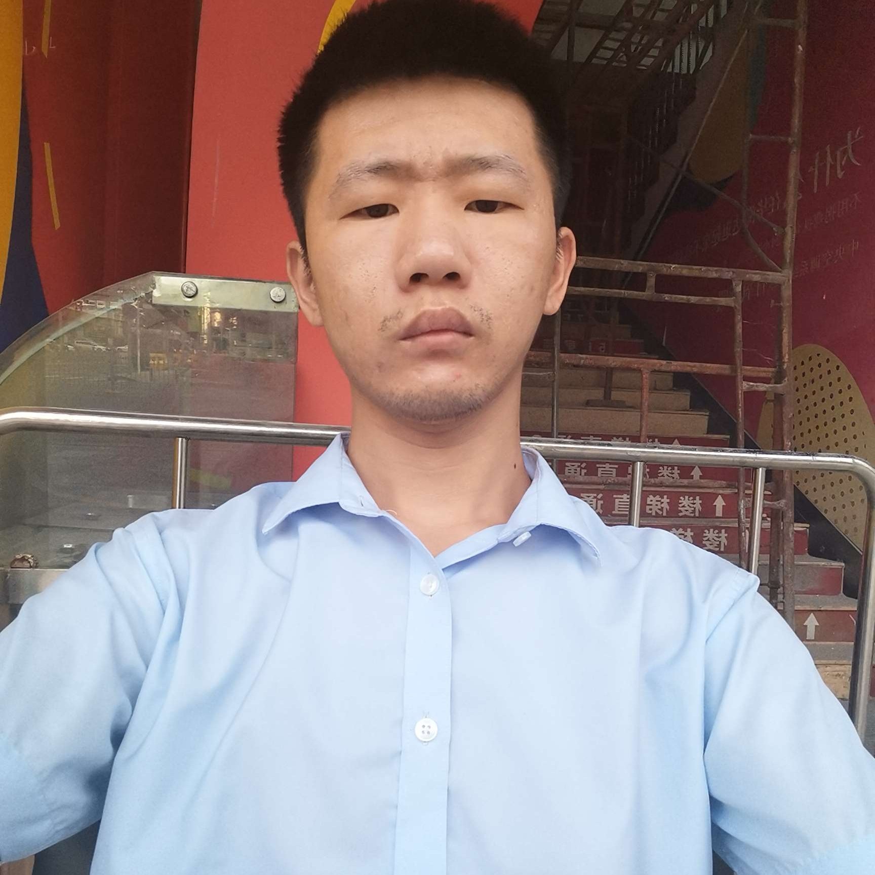 自由梦0的照片