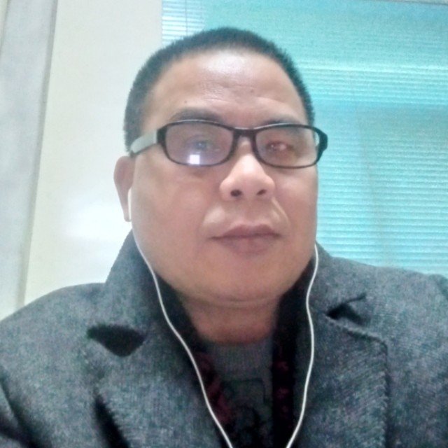 大雁难过的照片