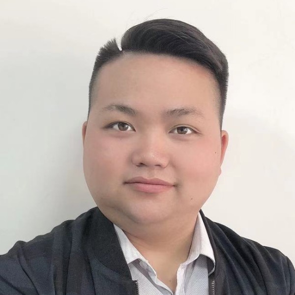心岛稳重唉的照片