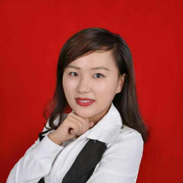 Lucy xue的照片