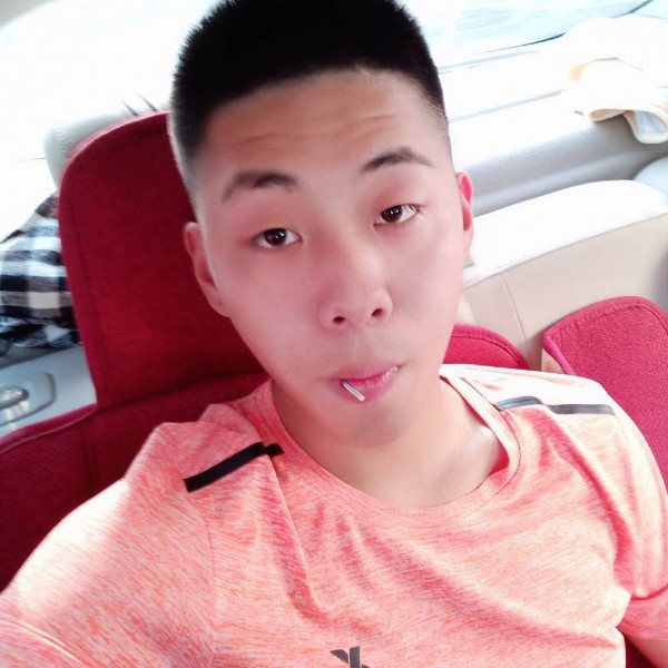 感性回首汉堡的照片