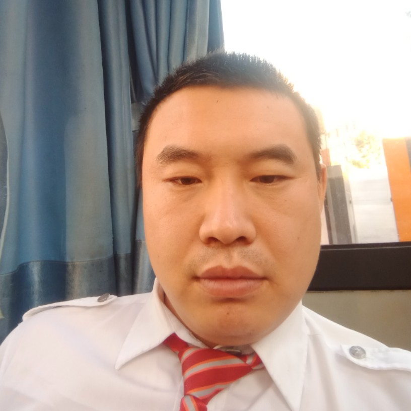 缘让我们相遇的照片