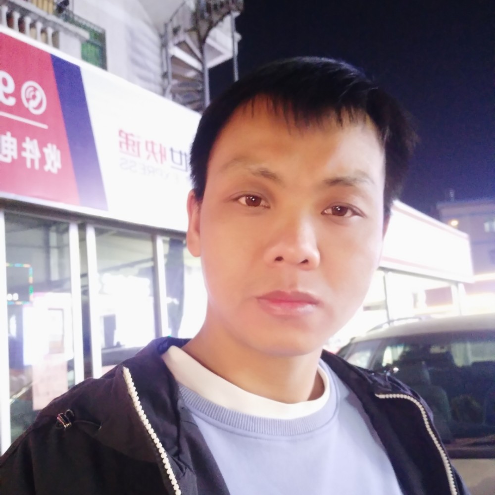 硬币知性的照片