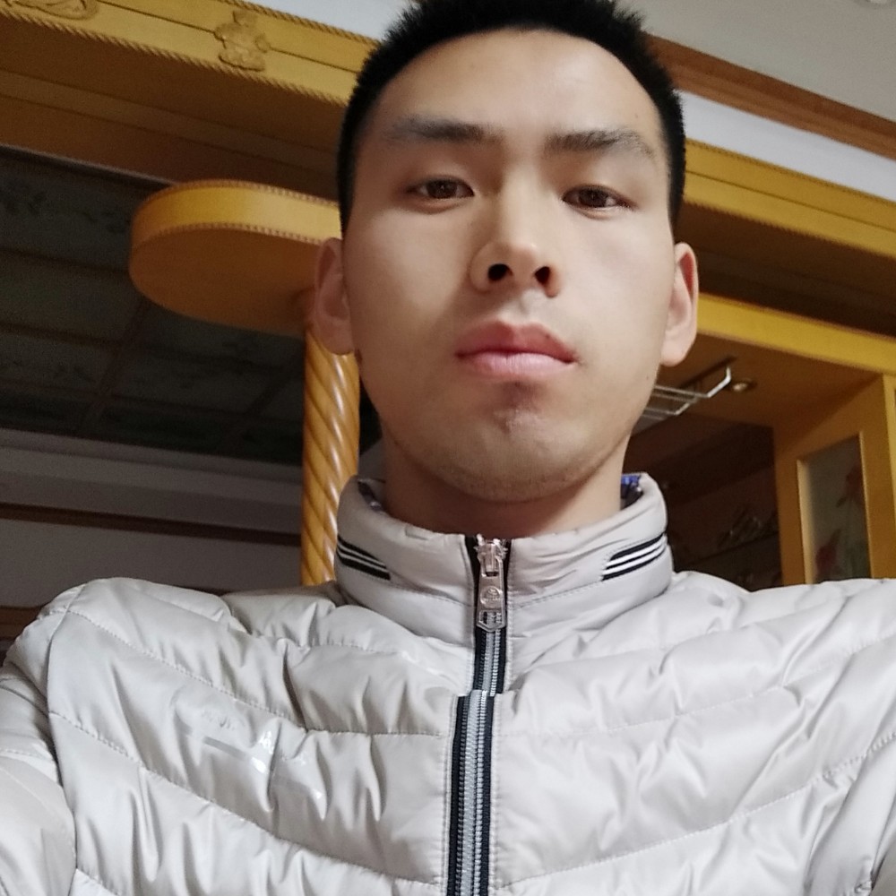 传统说书本的照片