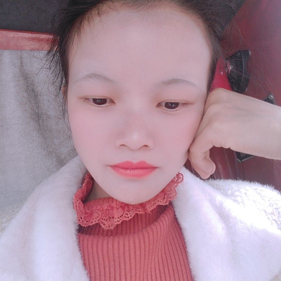 茉莉演变明媚的照片
