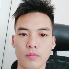 黑侠客的照片