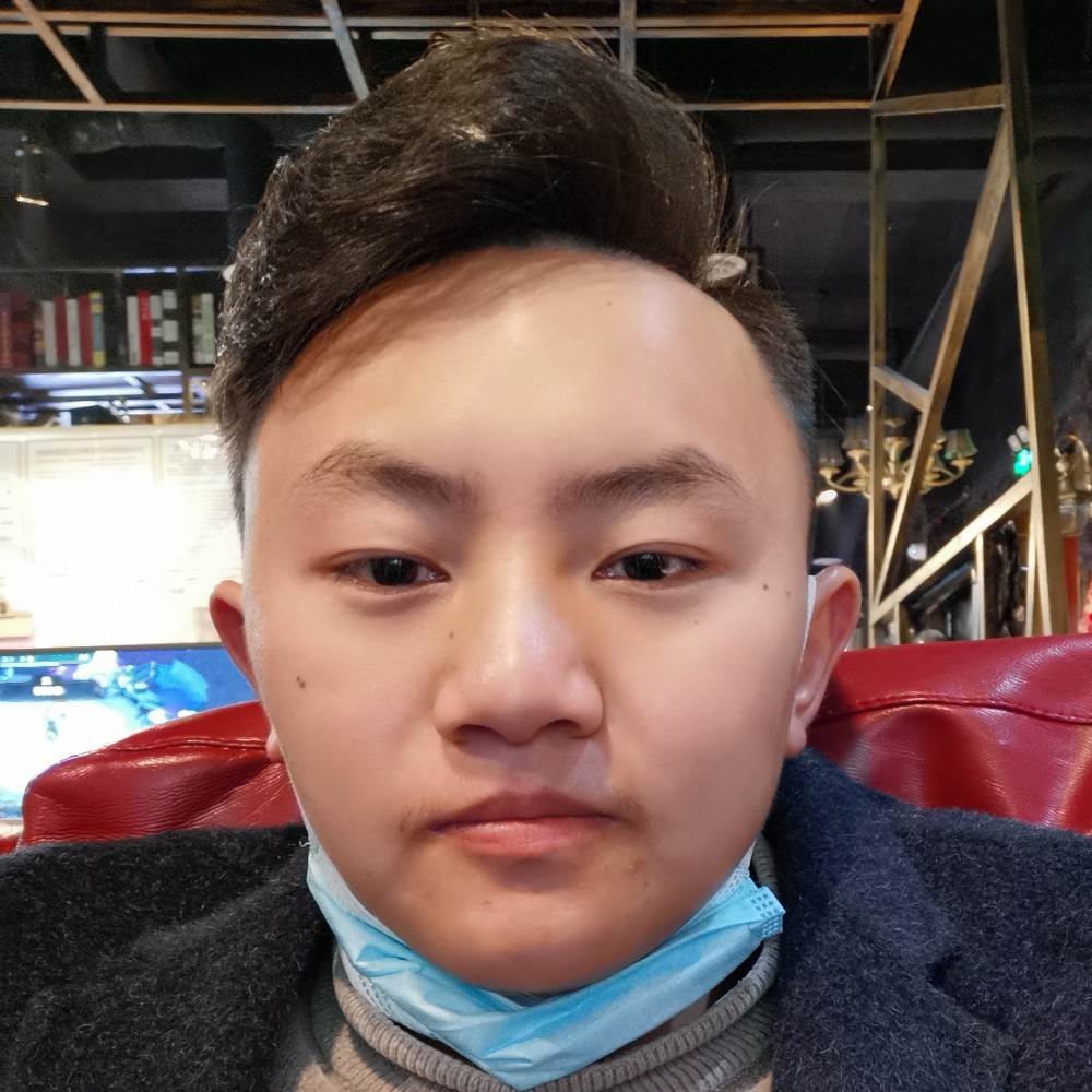 身影就悲凉的照片