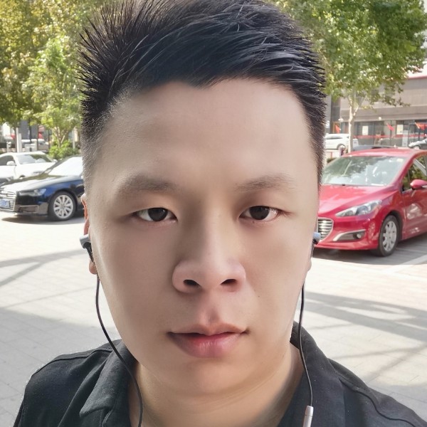 逍遥的云的照片