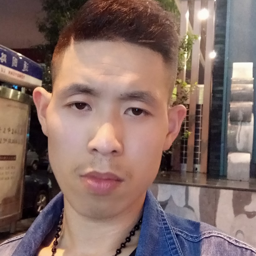 贾宝明的照片