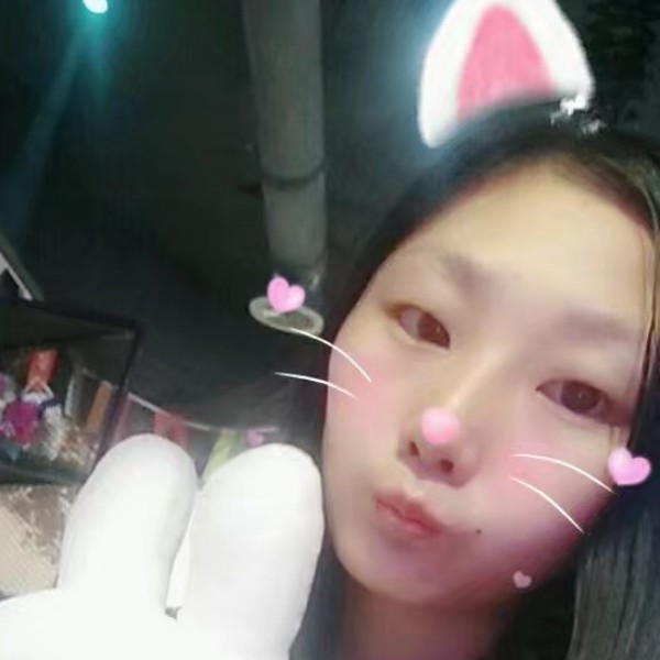 疼，你给的的照片