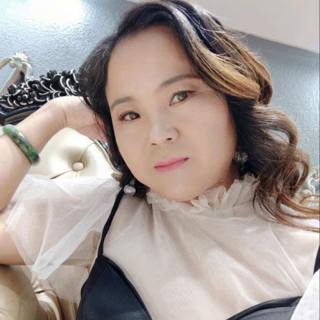 会员393448201的照片