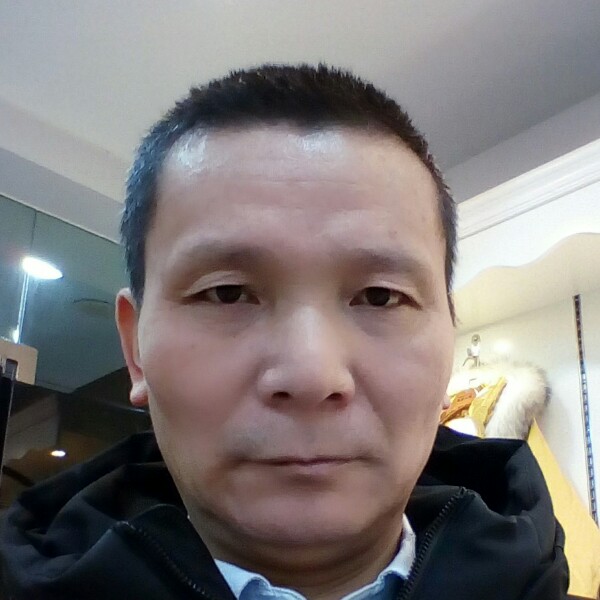 会员995396642的照片