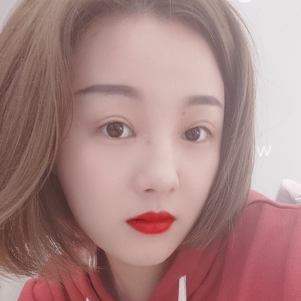 林家姑娘的照片