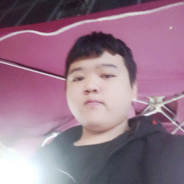 蓝莓拉长的照片