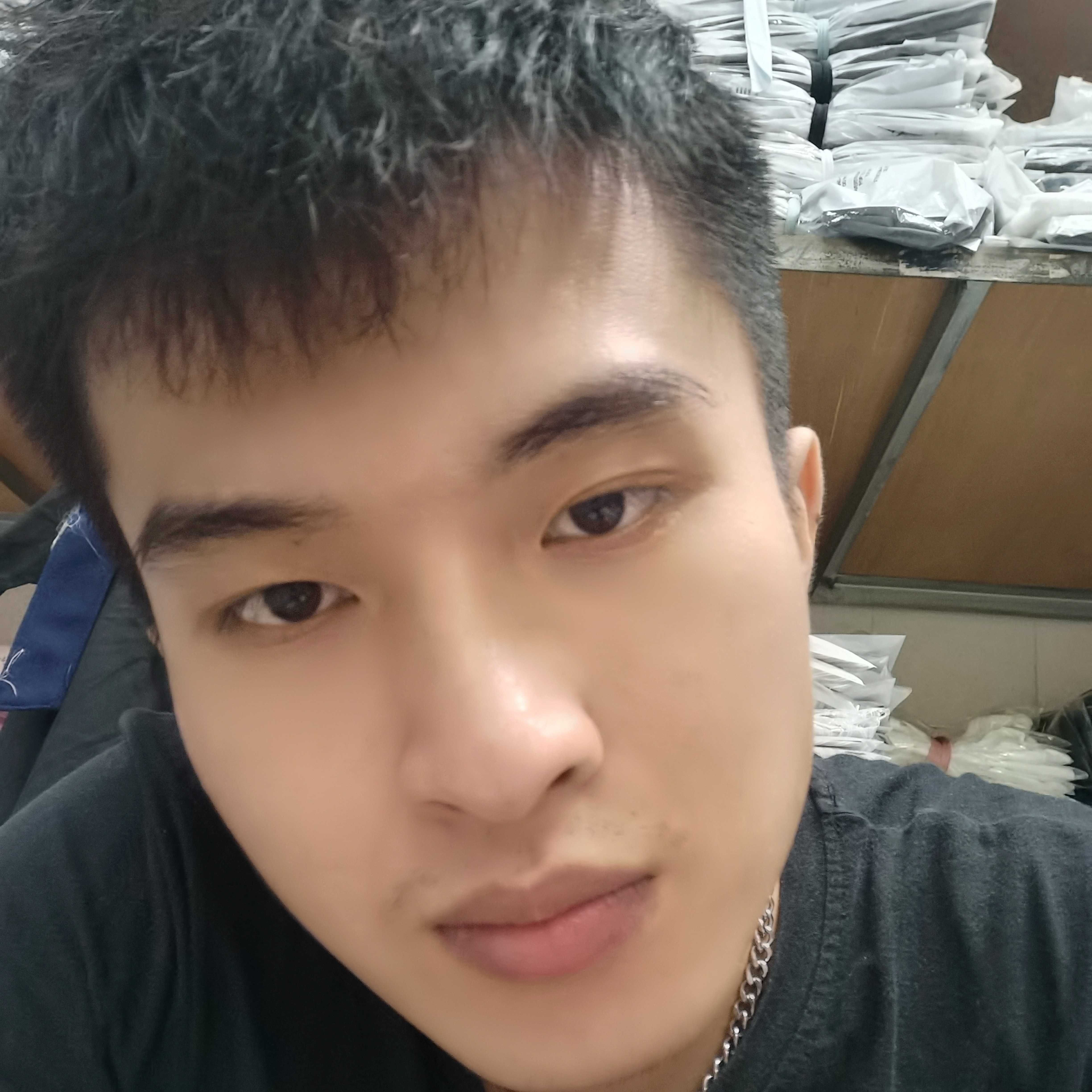 豌豆快乐1的照片