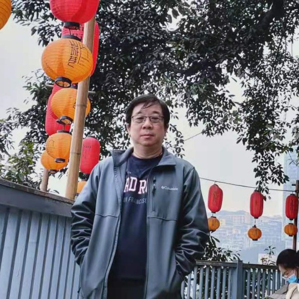 会员124089102的照片