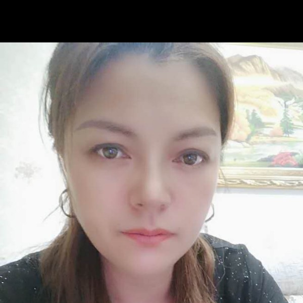 机智说哈密瓜的照片