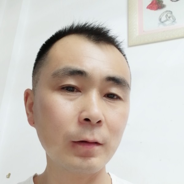 傲娇回眸豆芽的照片