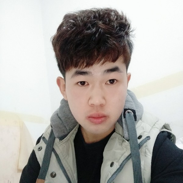 爱中奇缘的照片