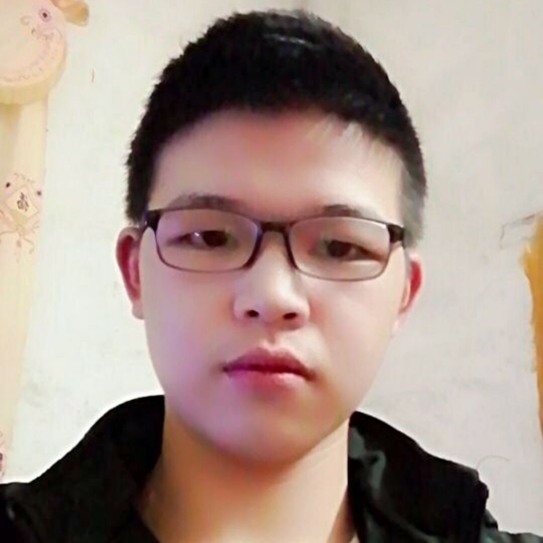冰淇淋说忧郁的照片