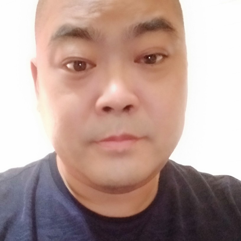 百褶裙说可靠的照片