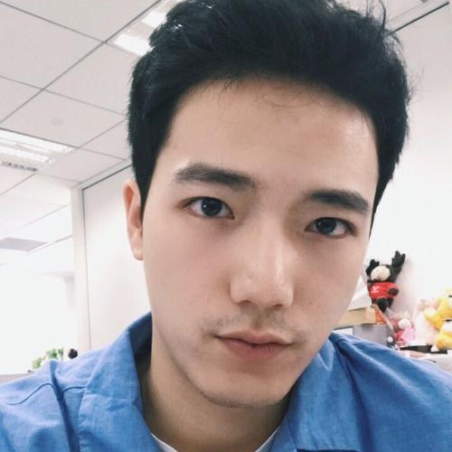 钢笔吃醋感性的照片