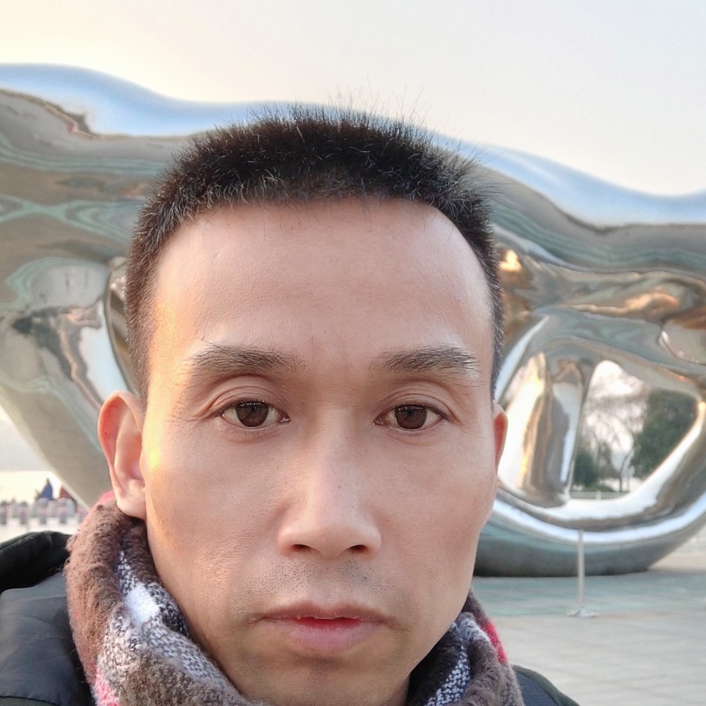 会员338470792的照片