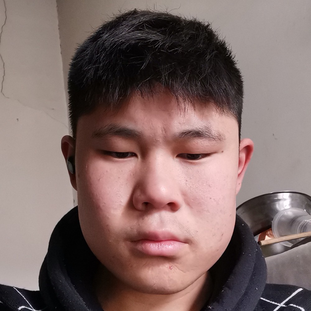 荔枝挽手欠你的的照片