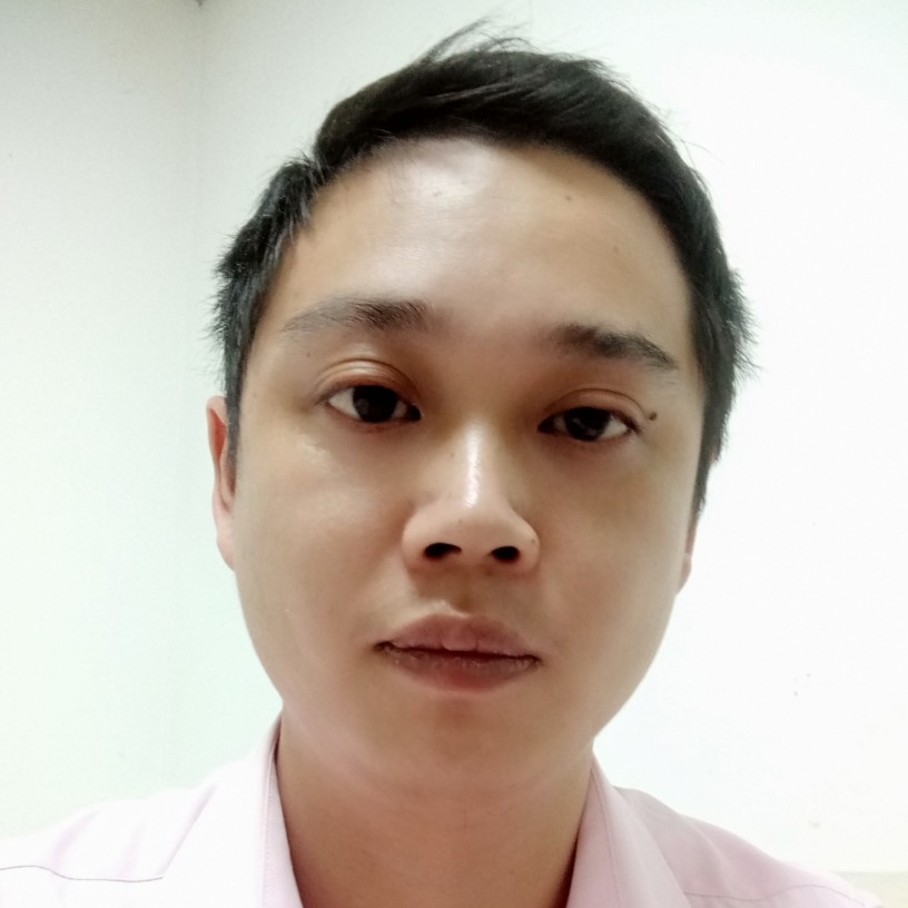 玫瑰回首流年的的照片