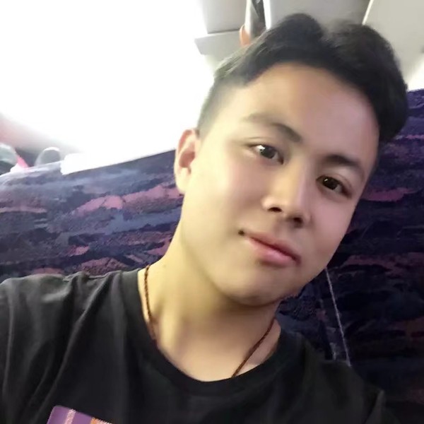 扎灿宝宝的照片