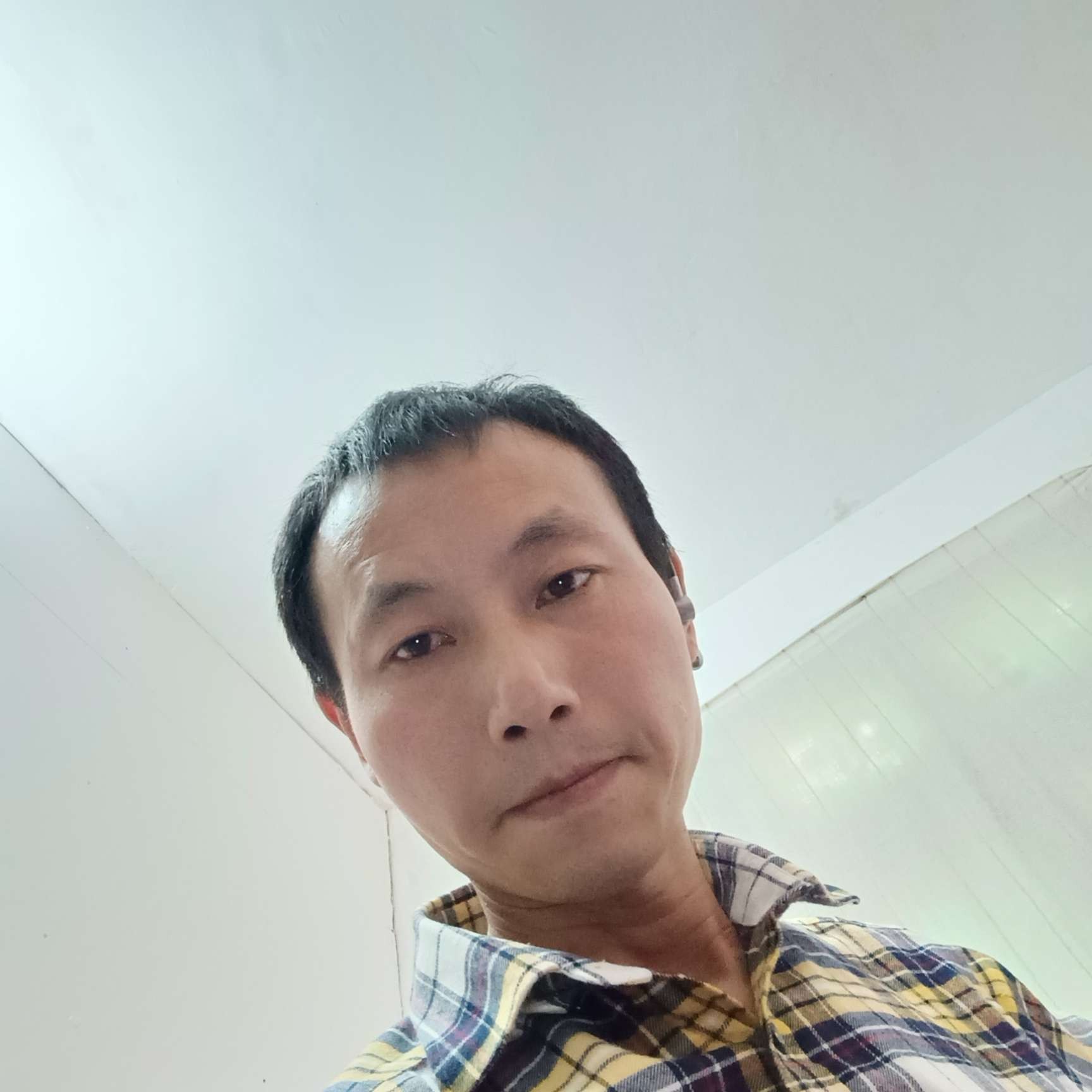 wZyong的照片