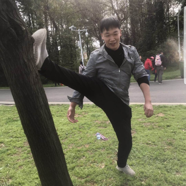 雨苦恋美好的照片